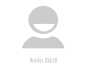 Bild Rennsteig Werkzeuge GmbH